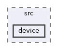 src/device