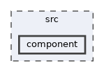 src/component