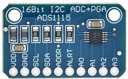 ADS1115